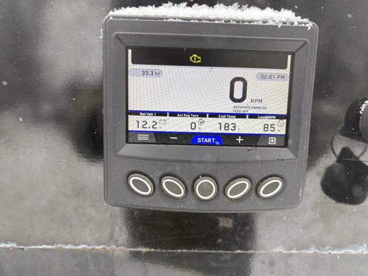 #150-•-vortex-tomahawk-v12-chipper-image-9