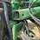 2014-john-deere-4940-image-17