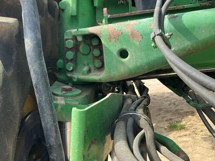 2014-john-deere-4940-image-17