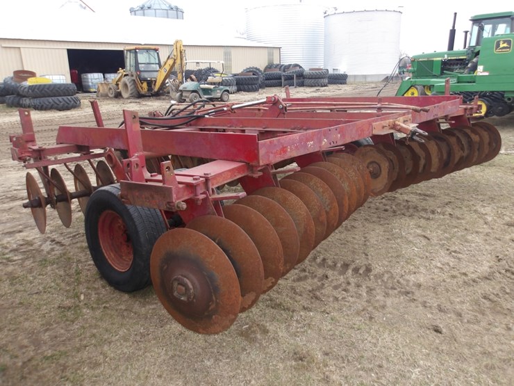 international-475-image-13