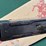 nib-winchester-mdl.94-44-rem-mag-rifle-image-15