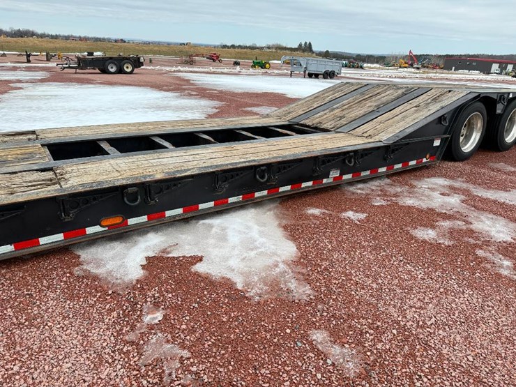 #301-•-lot-301-image-14