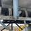 #125-•-2017-kleemann-kt-80-belt-conveyor-image-30