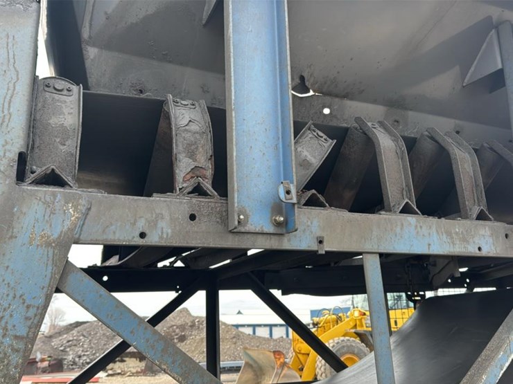 #125-•-2017-kleemann-kt-80-belt-conveyor-image-30