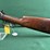 winchester-mdl.1894-32-ws-rifle-image-10