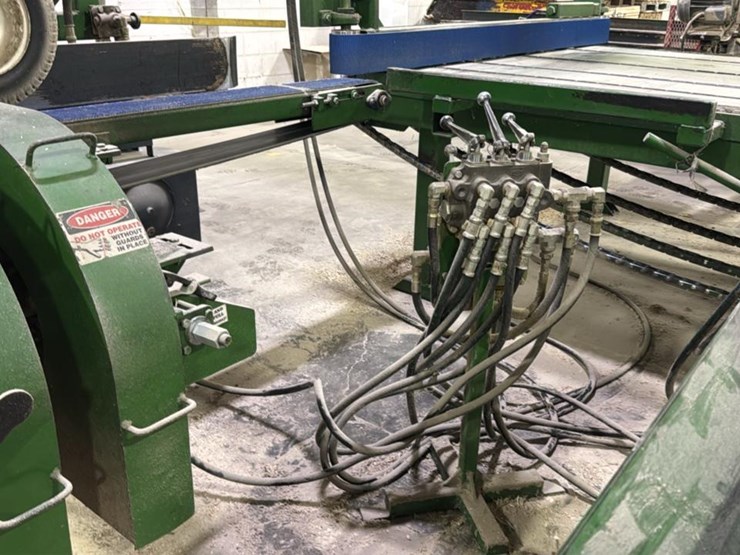 #145-•-2020-morgan-4-head-re-saw-image-24