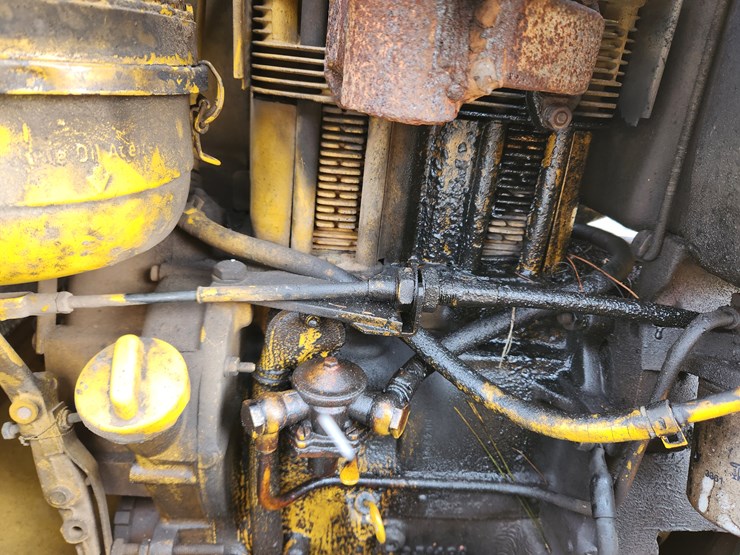 massey-ferguson-8-image-14