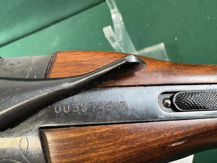 russian-baikal-16ga-side-x-side-shotgun-image-18