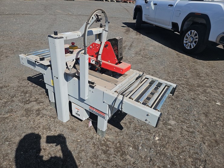 3m-box-taping-machine-image-4