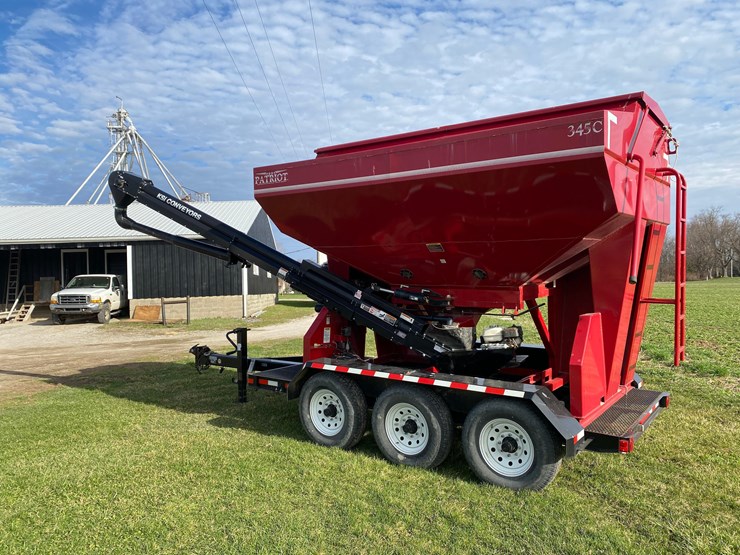 2023-patriot-345c-seed-tender-image-4