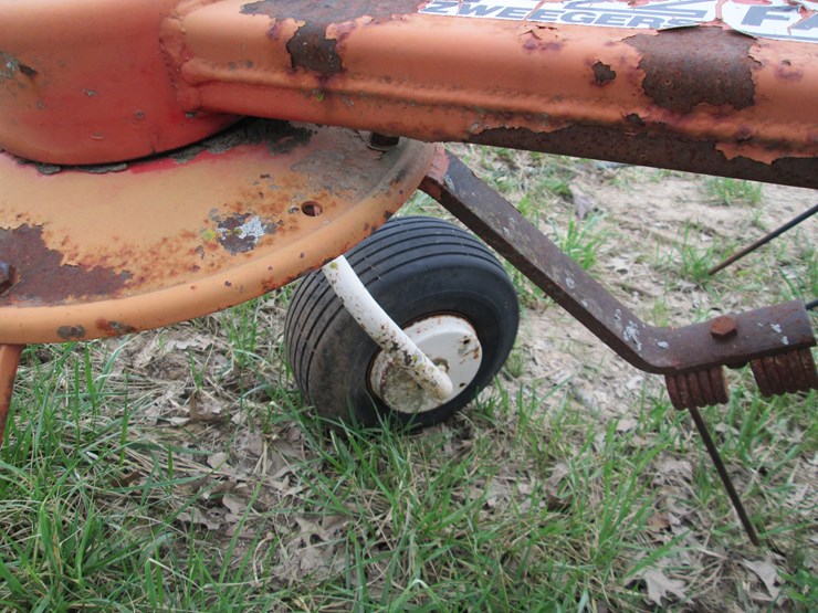 #38189-•-pj-zweegers-fanex-400-hay-tedder-ku003046-image-5