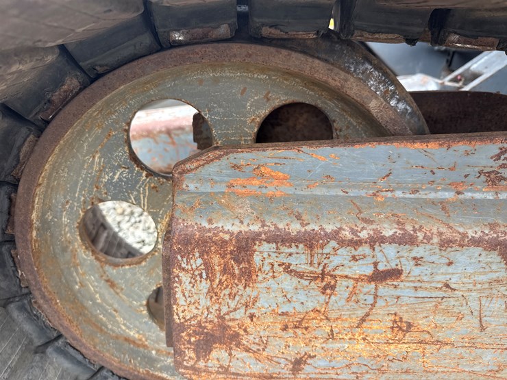 takeuchi-tb285-image-88