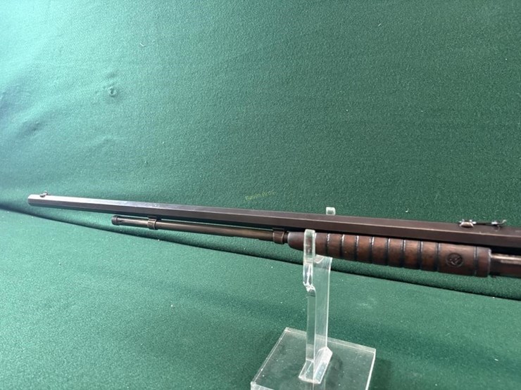 remington-22-rem-special-rifle-image-15