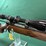 sako-finnbear-l61r-264-mag-rifle-image-8