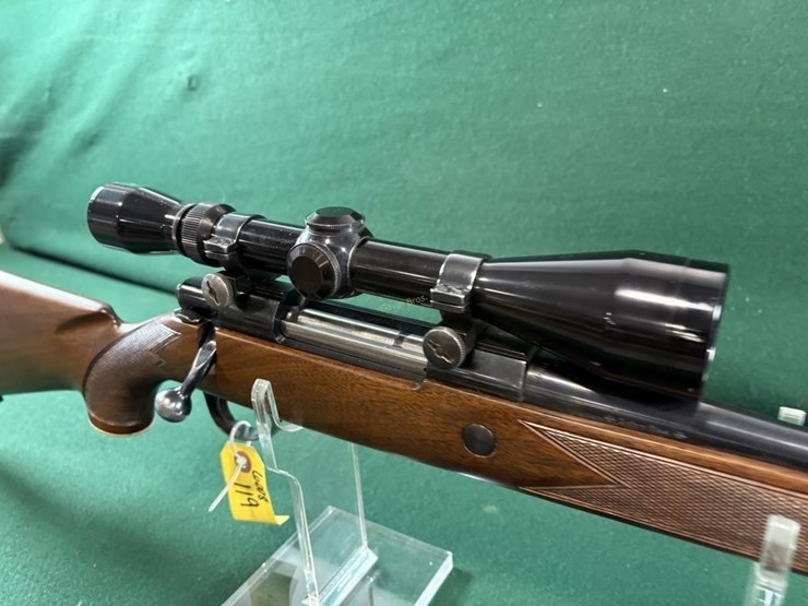 sako-finnbear-l61r-264-mag-rifle-image-8