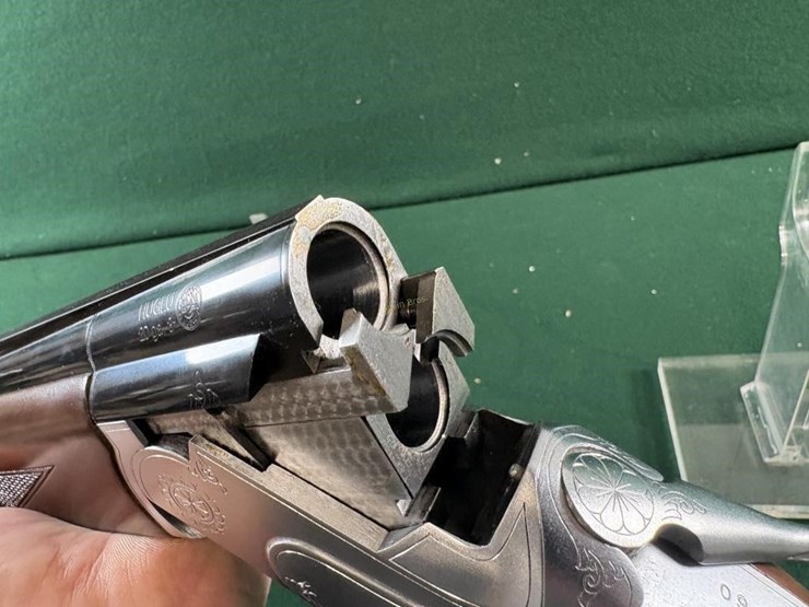 cz-huglu-redhead-deluxe-20ga-o/u-shotgun-image-17
