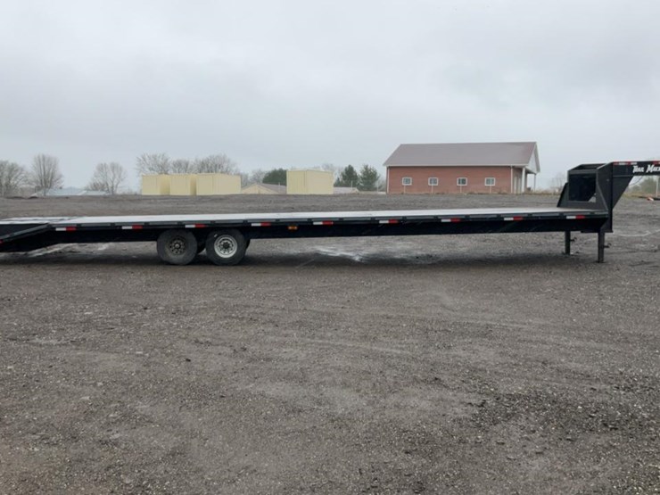 #128-•-2022-trail-max-gooseneck-trailer-image-6
