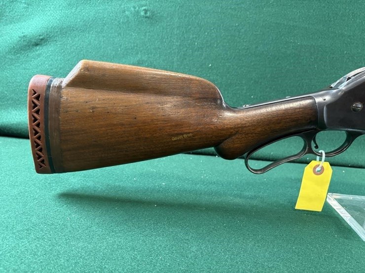 winchester-mdl.1887-10ga-shotgun-image-10