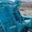 #123-•-2017-powerscreen-tp500-impact-crusher-image-37