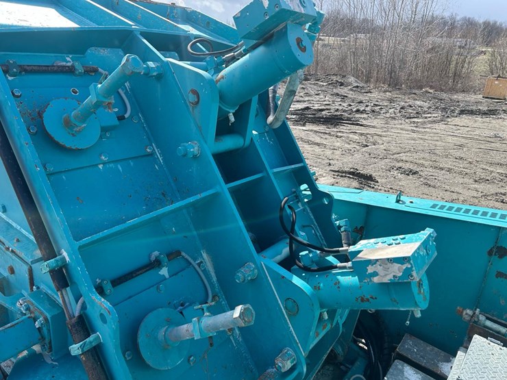 #123-•-2017-powerscreen-tp500-impact-crusher-image-37