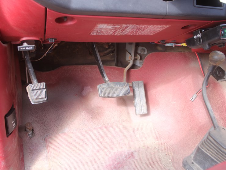 1991-ford-f350-image-37