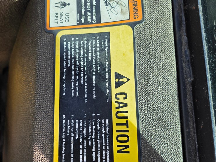 1997-john-deere-5300-image-48