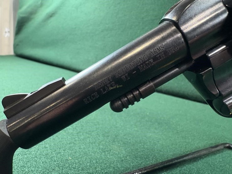 henry-mdl.h017bdm-357mag/38spl-revolver-image-8