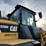 2016-caterpillar-938m-image-23