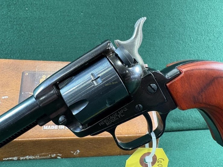 heritage-rough-rider-22cal-revolver-image-4