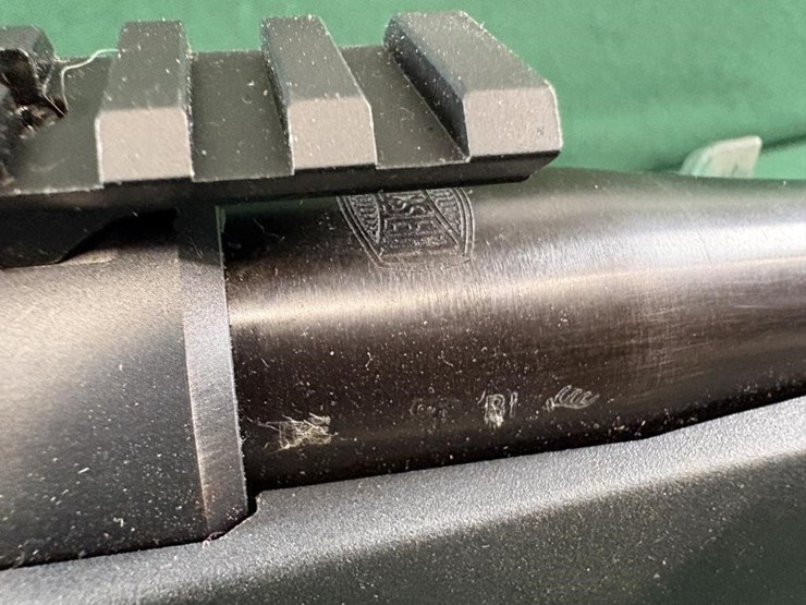 mauser-m18-300-win-mag-rifle-image-8