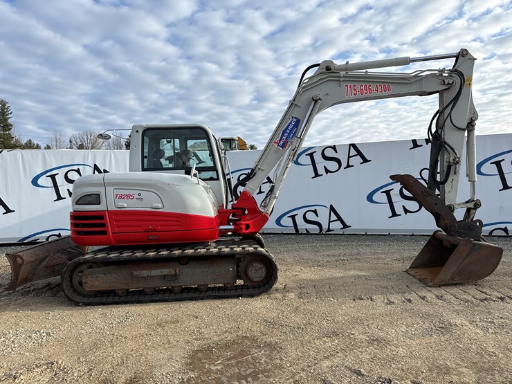 takeuchi-tb285-image-6