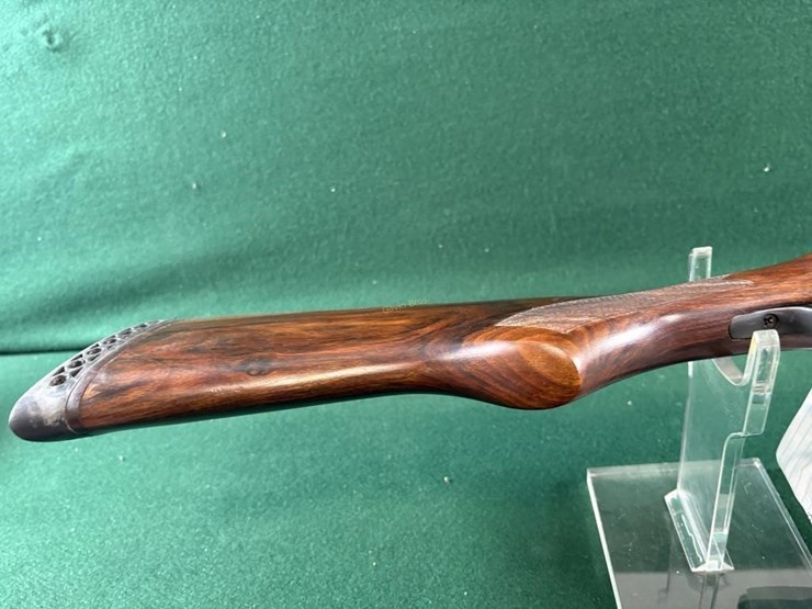 russian-baikal-16ga-side-x-side-shotgun-image-11