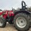 2023-massey-ferguson-4707-image-3