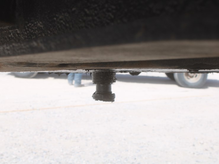 2007-specialized-xl-image-17