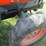 kubota-l3600-image-12