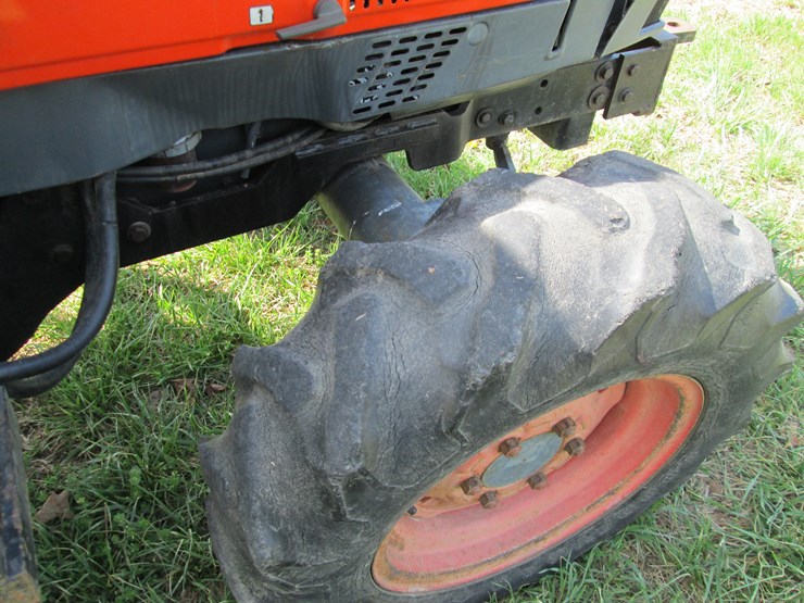 kubota-l3600-image-12