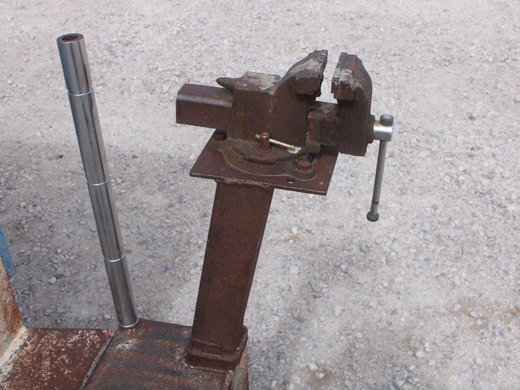 1978-chevrolet-c60-image-32