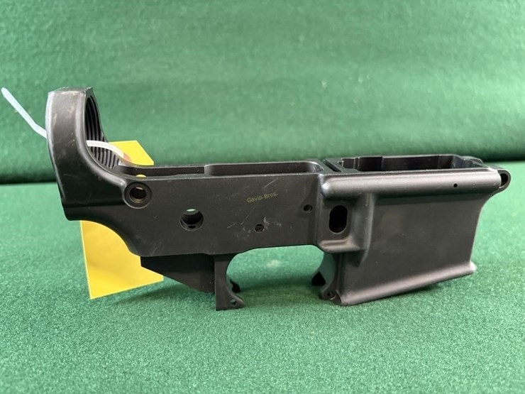 anderson-arms-am-15-multi-cal-lower-image-1