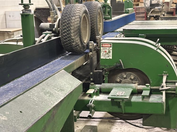 #145-•-2020-morgan-4-head-re-saw-image-17