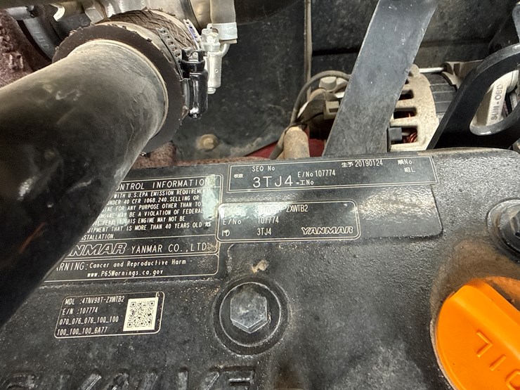 takeuchi-tb285-image-58