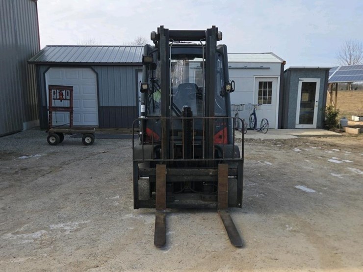 2018-linde-h40t-image-8