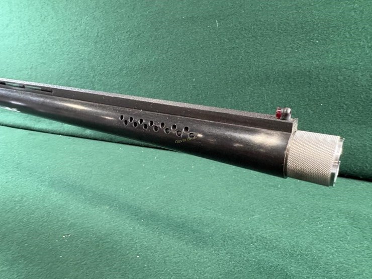 russian-baikal-12ga-single-shot-shotgun-image-4