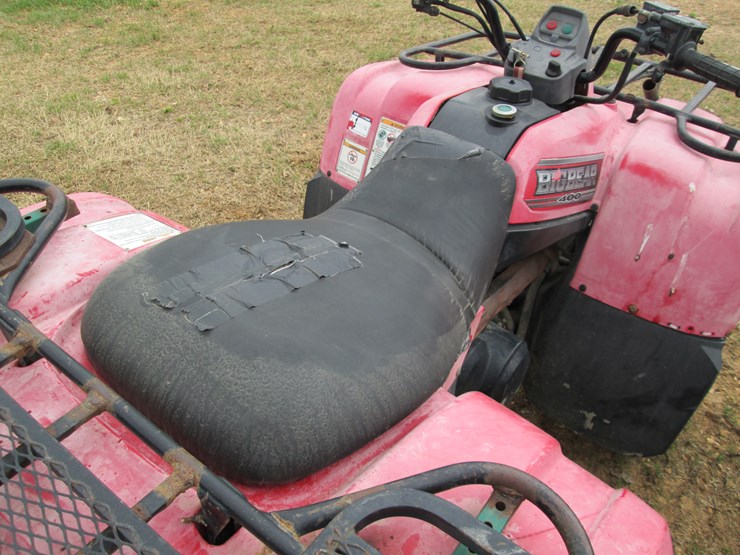 yamaha-big-bear-400-image-10