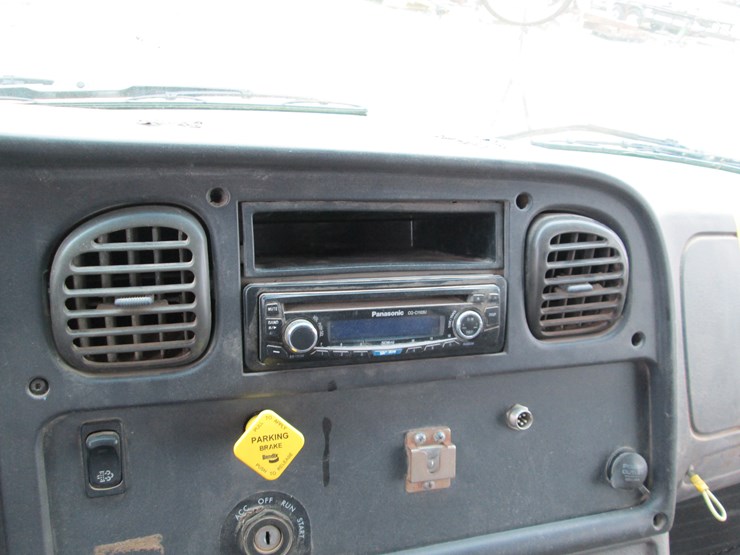 #38174-•-2008-freightliner-thomas-built-s/a-school-bus-4uzabrdj58cz11226-image-32