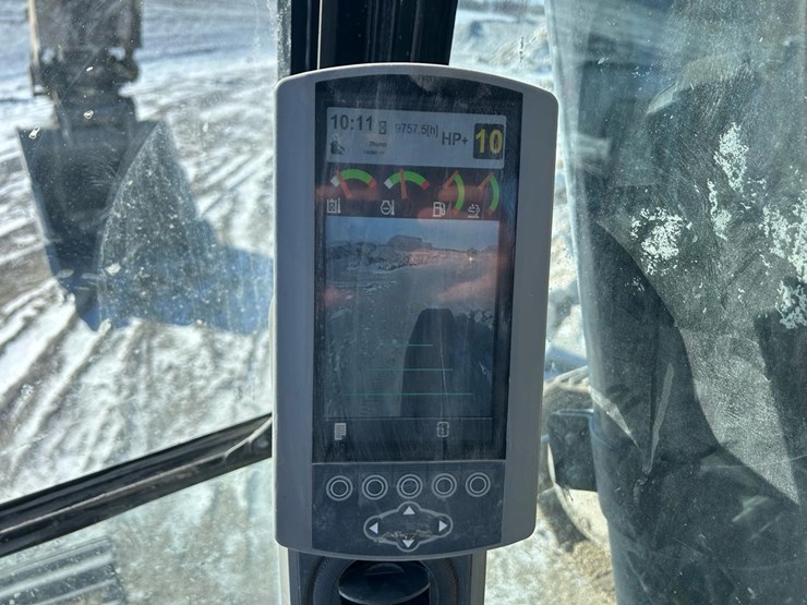 2018-caterpillar-336f-image-30