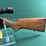 browning-bar-30-06-rifle-image-12