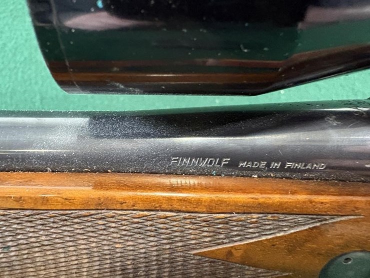 sako-finnwolf-mdl.vl63-308-cal-rifle-image-16