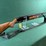 mossberg-mdl.500c-20ga-shotgun-image-3