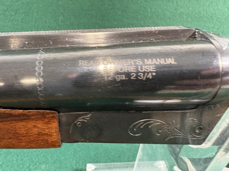 russian-baikal-12ga-side-x-side-shotgun-image-14