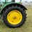 2000-john-deere-6410-image-84